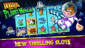 surg99 pasang taruhan pasar olahraga sepak bola basket e-sports dan live casino tersedia lengkap
