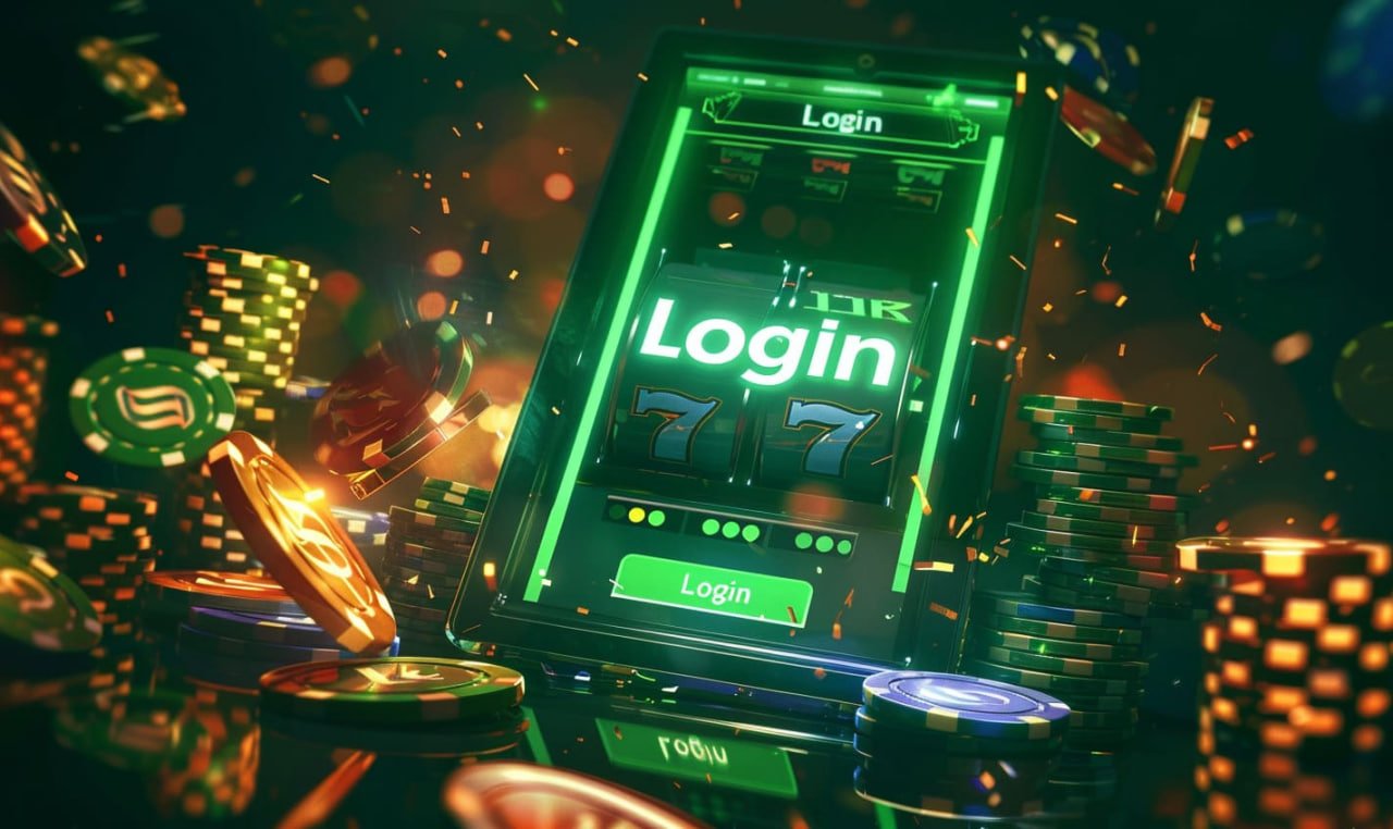 surg99 Tembak Ikan Golden Toad game katak emas pembawa hoki jackpot