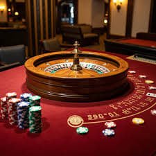 surg99 kemenangan jackpot progresif pemain Indonesia merayakan hadiah besar