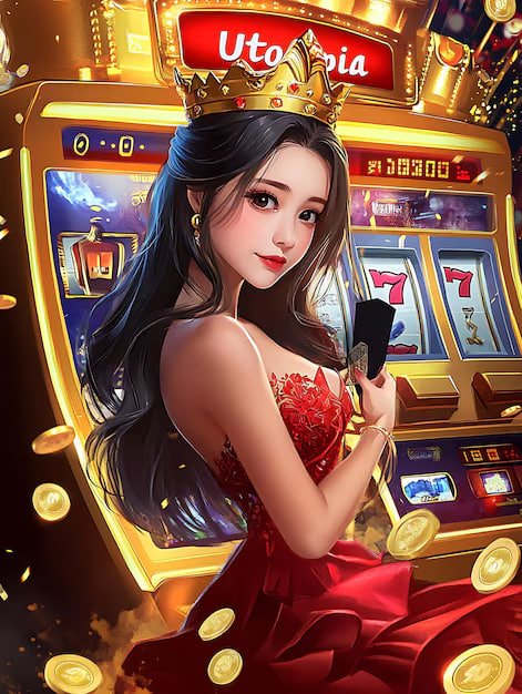 surg99 kemenangan pemain Indonesia bukti nyata jackpot besar