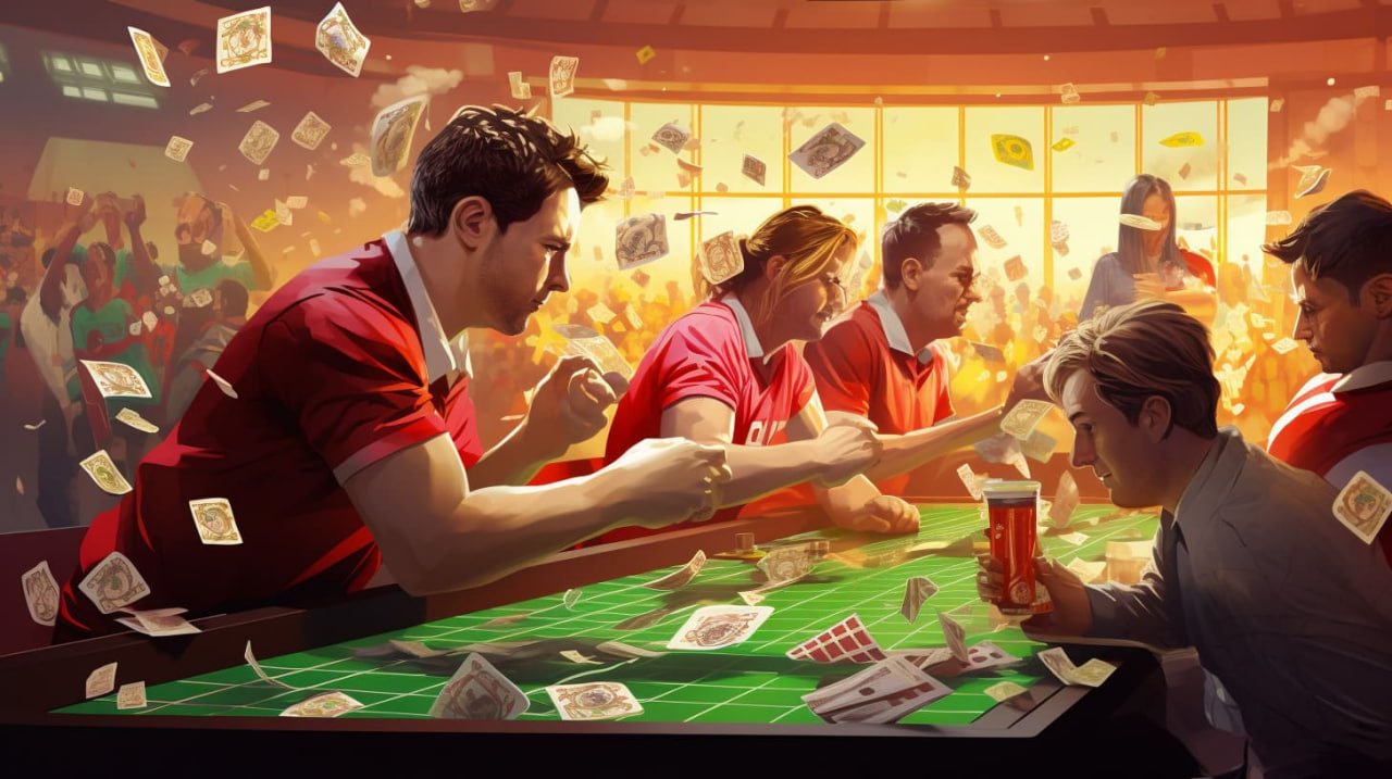 surg99 permainan Bingo online seru dan menguntungkan