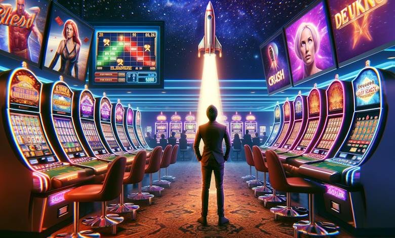 surg99 Bingo online game angka seru jackpot besar Indonesia