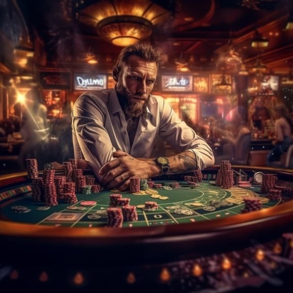 surg99 Taruhan Olahraga live betting sepak bola dan olahraga online terpercaya Indonesia