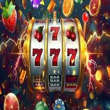 surg99 Tembak Ikan Alien Hunter game ikan alien futuristik dengan senjata laser