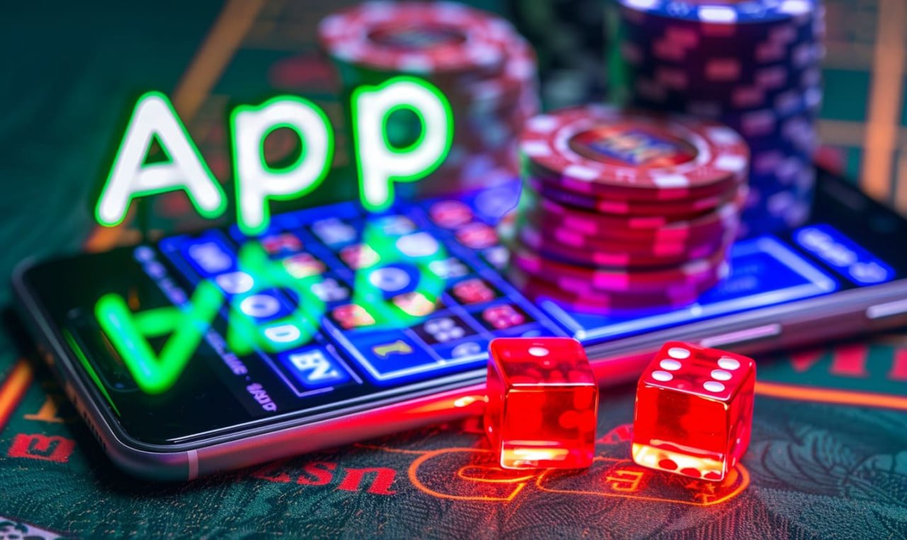 surg99 Tembak Ikan game bawah laut online dengan grafis keren dan jackpot besar