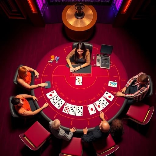 surg99 Aplikasi pilihan game lengkap slot tembak ikan bingo taruhan olahraga di layar mobile