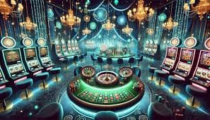 surg99 komunitas pemain Bingo online Indonesia aktif dan ramai