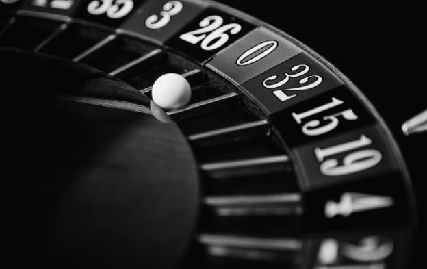 surg99 pasang taruhan online panduan lengkap cara bertaruh olahraga dan live casino