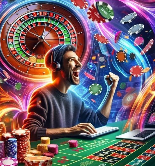 surg99 Aplikasi fitur lengkap taruhan olahraga slot tembak ikan dalam satu akun mobile