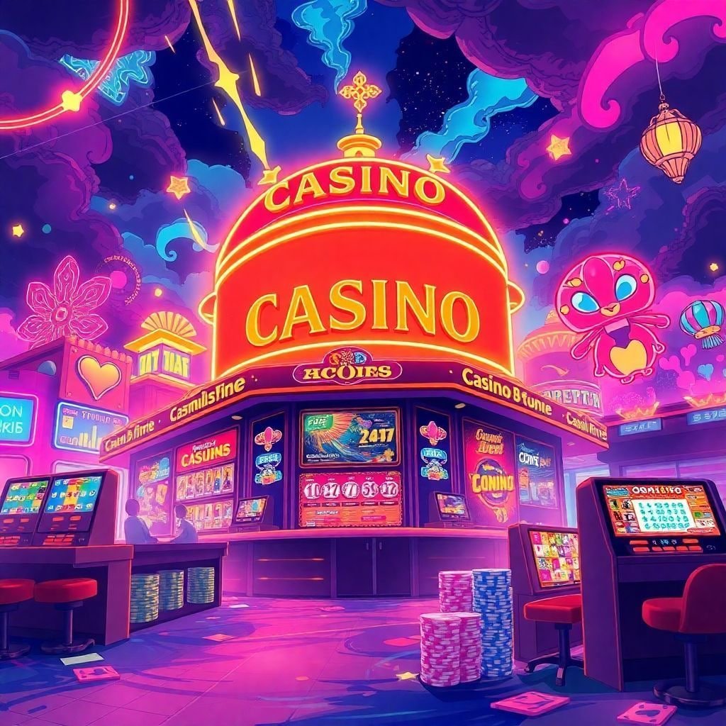 surg99 VIP cara naik level kumpulkan poin XP dari taruhan olahraga slot dan game online