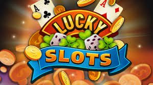surg99 VIP program loyalitas eksklusif hadiah dan keistimewaan untuk member setia Indonesia