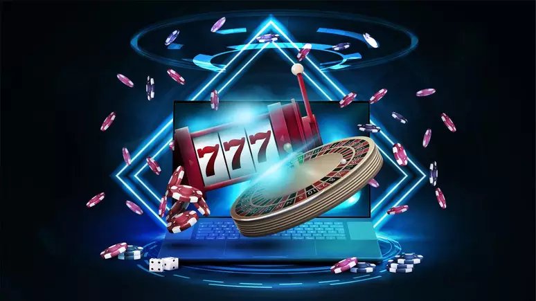 surg99 cara bermain Bingo online langkah demi langkah mudah