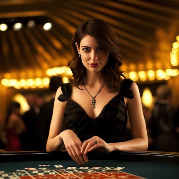 surg99 jackpot Bingo progresif hadiah ratusan juta rupiah Indonesia