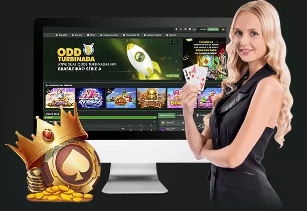 surg99 pengalaman taruhan online terbaik untuk pemain Indonesia
