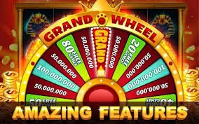 surg99 Aplikasi mobile tampilan antarmuka unduh Android iOS taruhan olahraga dan game online