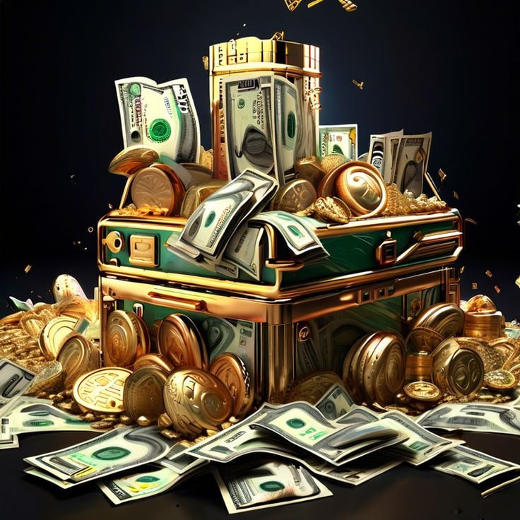 surg99 Taruhan Olahraga live betting real-time update odds pertandingan sepak bola langsung