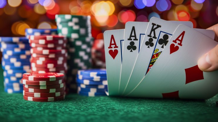 surg99 Taruhan Olahraga fitur platform unggulan enkripsi deposit multi-metode dan CS 24 jam