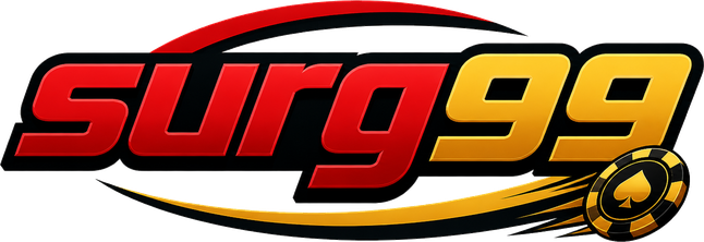 surg99 Logo